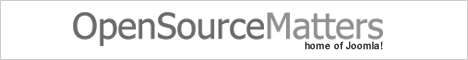 Mundane Astrologers Periodicals Publishing System