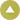 Contract: Archives