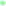 01-09-2025